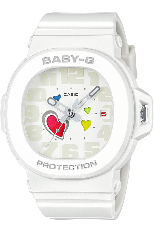 Casio Baby-G BGA-10-7AER