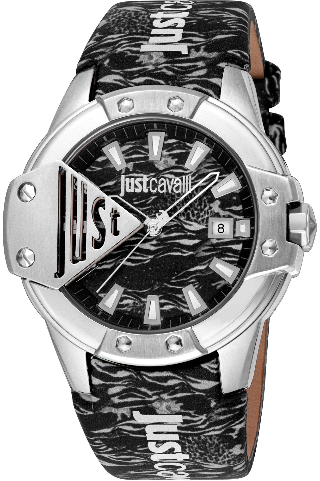 Just Cavalli Young JCIG260L0025