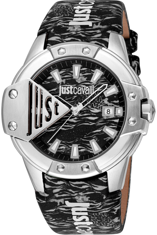 Just Cavalli Young JCIG260L0025