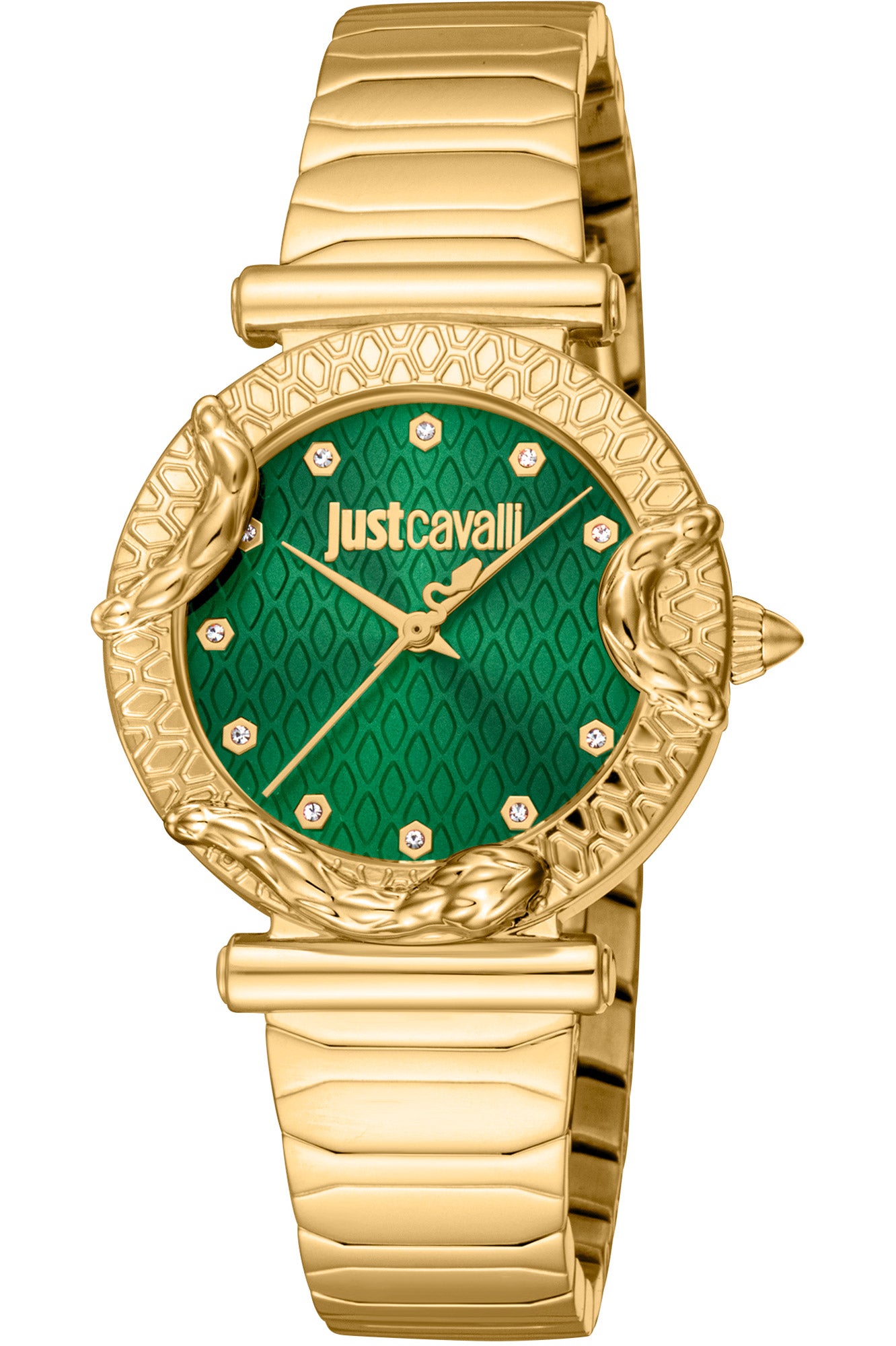 Just Cavalli Animalier JC1L234M0235